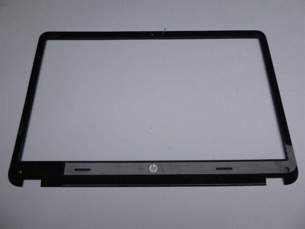HP Envy SleekBook 6-1000 Serie Displayrahmen Blende 686591-001  #3947