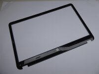 HP Envy SleekBook 6-1000 Serie Displayrahmen Blende 686591-001  #3947