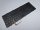 HP Envy SleekBook 6-1000 Serie ORIGINAL Keyboard nordic Layout 698680-DH1 #3947