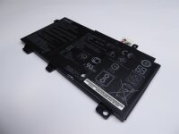 Asus FX504G ORIGINAL Akku Batterie B31N1726 #4821