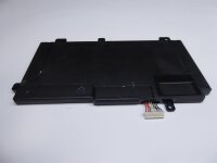 Asus FX504G ORIGINAL Akku Batterie B31N1726 #4821