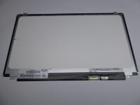 Asus FX504G 15,6 Display Panel matt FHD 1920 x 1080 30 Pol R