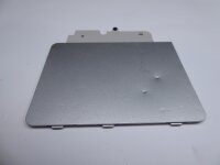 HP ProBook 430 G5 HDD Festplatten Abdeckung Cover...