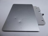 HP ProBook 430 G5 HDD Festplatten Abdeckung Cover EBX8A014010 #4822