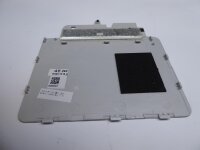 HP ProBook 430 G5 HDD Festplatten Abdeckung Cover EBX8A014010 #4822