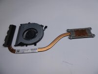 HP ProBook 430 G5 Kühler Lüfter Cooling Fan 45XBAHSTP00 #4822