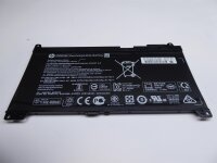 HP ProBook 430 G5 ORIGINAL AKKU Batterie 851610-855 #4822