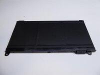 HP ProBook 430 G5 ORIGINAL AKKU Batterie 851610-855 #4822