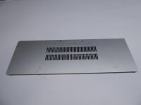 HP ProBook 430 G5 RAM Speicher Abdeckung Cover EBX8A013010 #4822