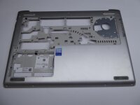 HP ProBook 430 G5 Gehäuse Unterteil Schale 4CX8ABATP00 #4822