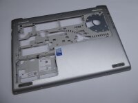 HP ProBook 430 G5 Gehäuse Unterteil Schale...