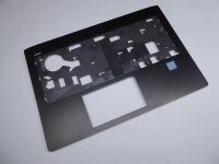 HP ProBook 430 G5 Gehäuse Oberteil Schale TFQ3ZX89ATP00 #4822
