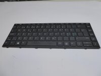HP ProBook 430 G5 ORIGINAL Keyboard nordic Layout!!...