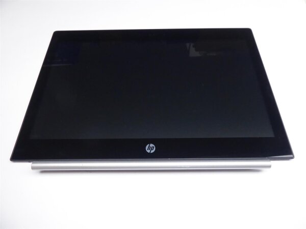HP ProBook 430 G5 13,3 Display Toucheinheit N133BGE-EAB 1366 x 768 30 Pol