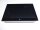 HP ProBook 430 G5 13,3 Display Toucheinheit N133BGE-EAB 1366 x 768 30 Pol