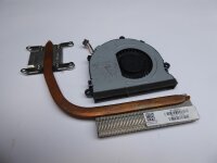 HP Pavilion 15-db0026no Kühler Lüfter Cooling Fan L20483-001  #4700