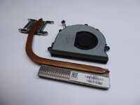 HP Pavilion 15-db0026no Kühler Lüfter Cooling Fan L20483-001  #4700