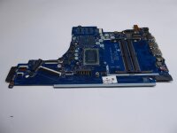 HP Pavilion15-db0026no AMD Ryzen 3 3200U Mainboard Motherboard L46516-601 #4700