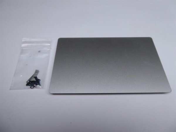 Apple MacBook Pro A1706 13" Touchpad silber silver 2016/17 #4605