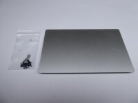Apple MacBook Pro A1706 13" Touchpad silber silver...