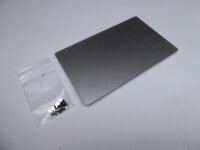 Apple MacBook Pro A1706 13" Touchpad silber silver...
