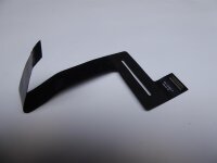 Apple MacBook Pro A1706 13" Flex Flachband Kabel...