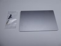 Apple MacBook Pro A1989 13 Touchpad Spacegrau space grey 2018 2019
