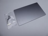 Apple MacBook Pro A1989 13 Touchpad Spacegrau space grey...