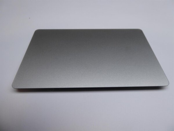 Apple MacBook Pro A1989 13 Touchpad Board silver silber 2018 2019