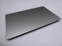 Apple MacBook Pro A1989 13 Touchpad Board silver silber...