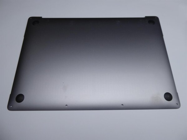 Apple MacBook Pro A1989 13 Gehäuse Unterteil Schale 613-06940-A