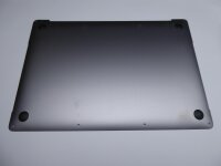 Apple MacBook Pro A1989 13 Gehäuse Unterteil Schale...