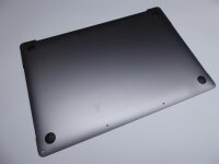 Apple MacBook Pro A1989 13 Gehäuse Unterteil Schale...