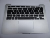 Apple MacBook Pro A1425 Handauflage deutsche Tastatur...