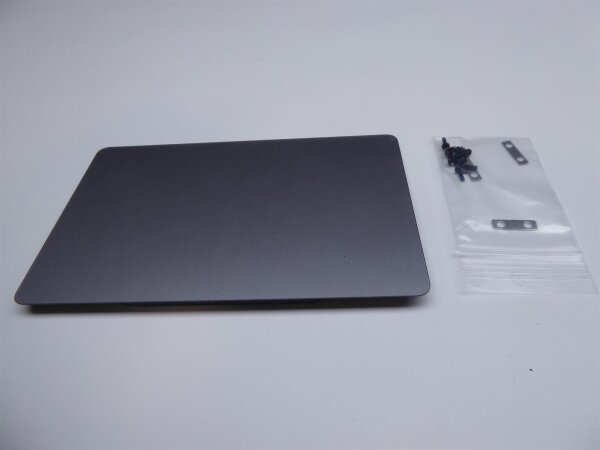 Apple MacBook Pro A2289 13 ORIGINAL Touchpad Board spacegrau