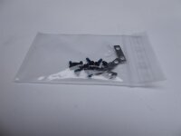 Apple MacBook Pro A1708 13 Schraubensatz Screws Set