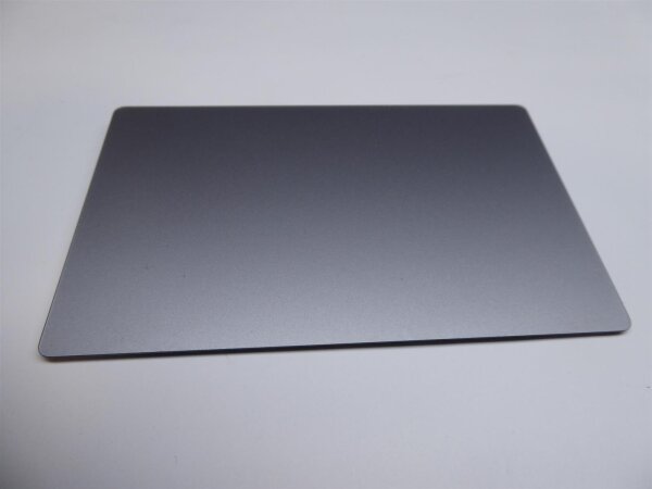 Apple MacBook Pro A1708 13 Touchpad Spacegrau Space grey 2016/17