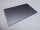 Apple MacBook Pro A1708 13 Touchpad Spacegrau Space grey 2016/17