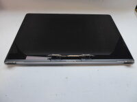 Apple Macbook Pro A1707 komplett Display complete...