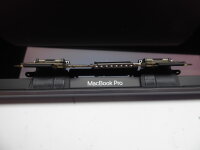 Apple Macbook Pro A1707 komplett Display complete...