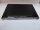 Apple Macbook Pro A1707 komplett Display complete spacegrau space grey 2016/17