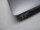 Apple Macbook Pro A1707 komplett Display complete spacegrau space grey 2016/17