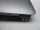 Apple Macbook Pro A1707 komplett Display complete spacegrau space grey 2016/17