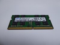 16GB DDR4 2133P 2RX8 Notebook SO-DIMM RAM Modul PC4...