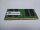 16GB DDR4 2666V 2RX8 Notebook SO-DIMM RAM Modul PC4 Laptop Speicher #30