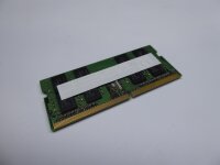 HP ProBook 430 G5 4GB DDR4 Speicher Memory