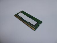 Lenovo IdeaPad 510-15IKB 4GB DDR4 Ram Speicher Memory