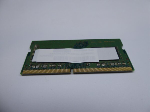 Lenovo IdeaPad 510-15IKB 8GB DDR4 Ram Speicher Memory