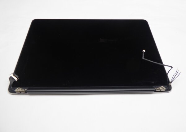 Apple MacBook Pro A1425  13"  Retina Display Late 2012 Early/Mid 2013 ##