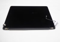 Apple MacBook Pro A1425  13"  Retina Display Late 2012 Early/Mid 2013 ##